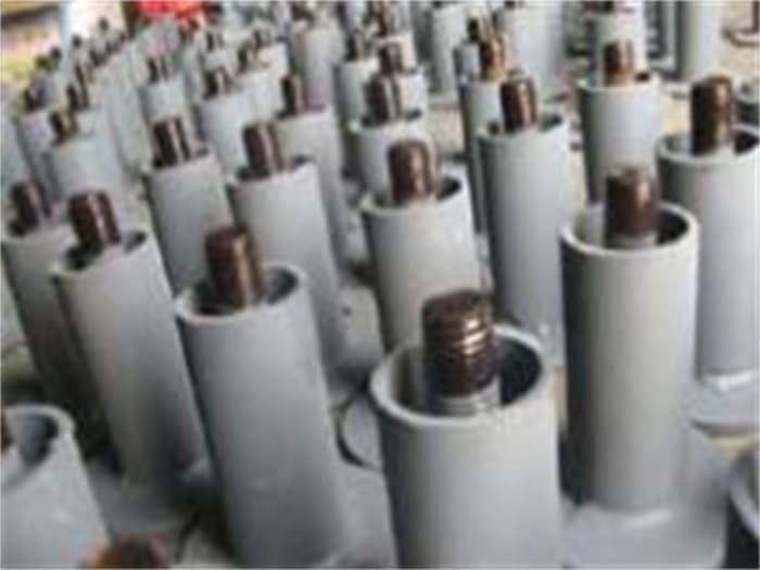 吴江螺栓球网架公司