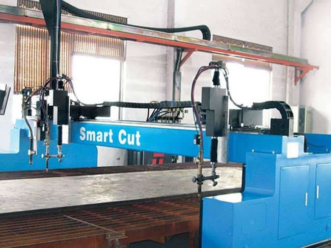 吴江网架罩棚加工厂