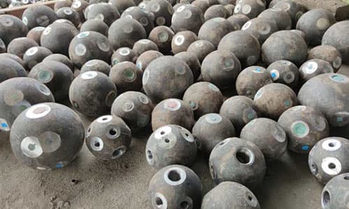 吴江加油站网架加工